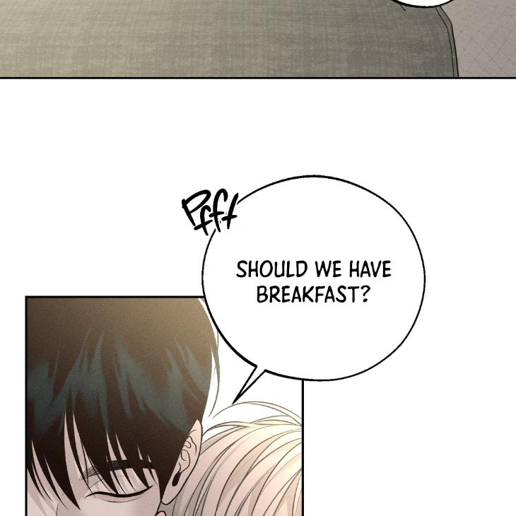 Spilled Blood by Wageul – Uncensored [Eng] page 124