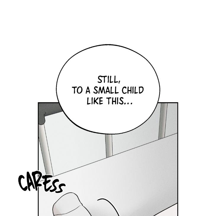 Spilled Blood by Wageul – Uncensored [Eng] page 125