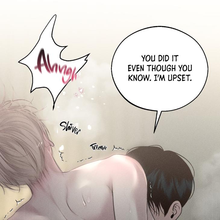 Spilled Blood by Wageul – Uncensored [Eng] page 125