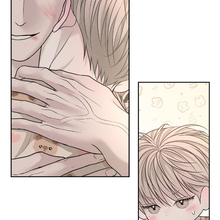 Spilled Blood by Wageul – Uncensored [Eng] page 125