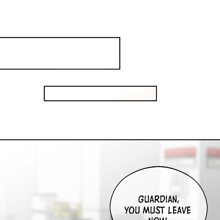 Spilled Blood by Wageul – Uncensored [Eng] page 127