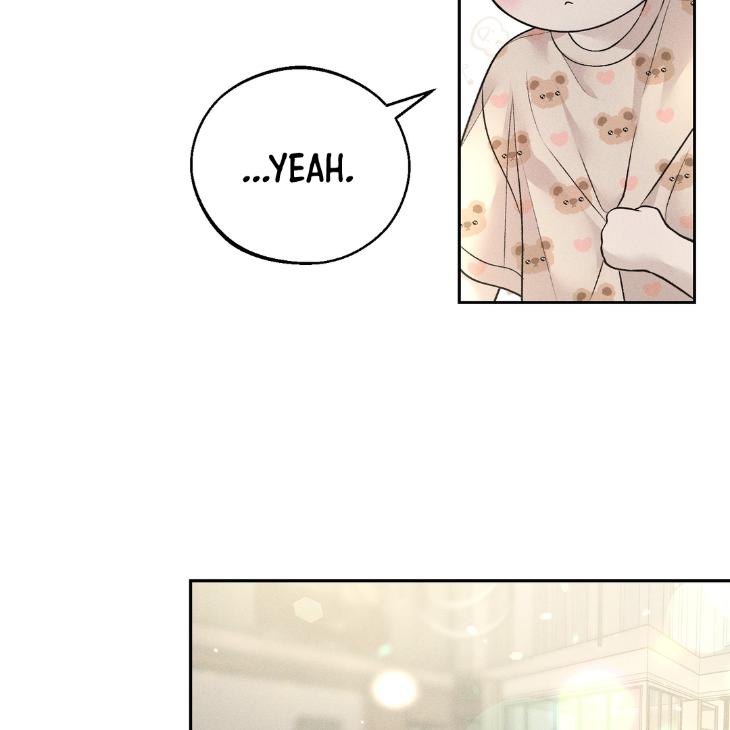 Spilled Blood by Wageul – Uncensored [Eng] page 126