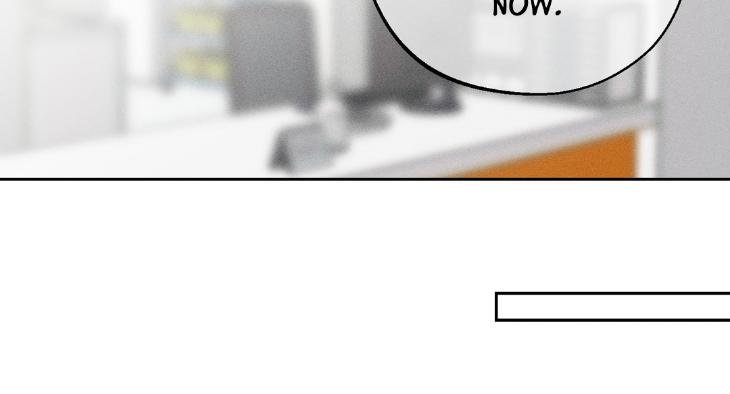 Spilled Blood by Wageul – Uncensored [Eng] page 128