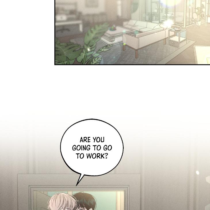 Spilled Blood by Wageul – Uncensored [Eng] page 127