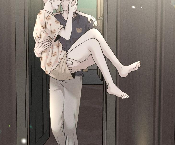 Spilled Blood by Wageul – Uncensored [Eng] page 128