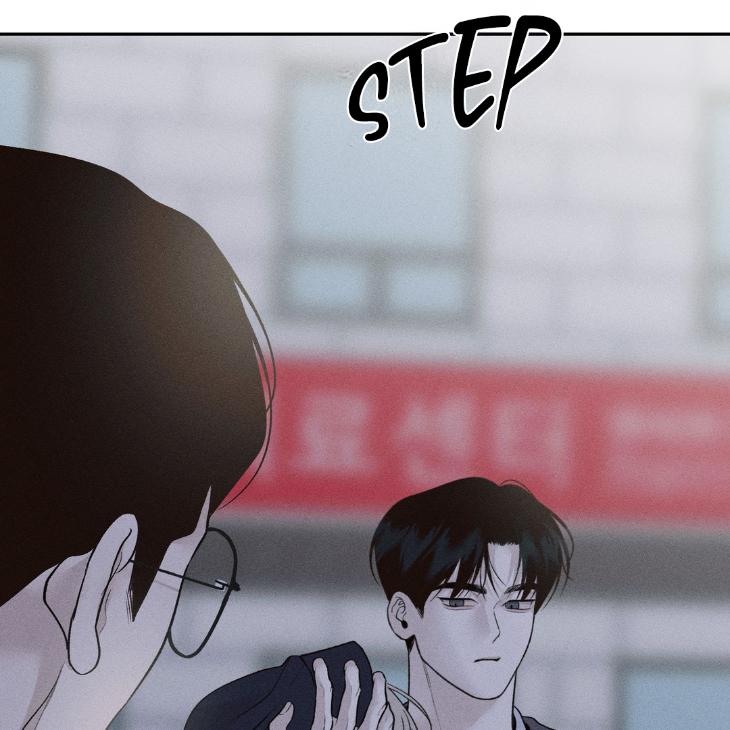 Spilled Blood by Wageul – Uncensored [Eng] page 130