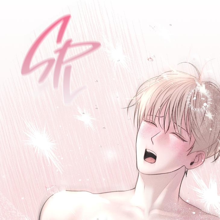 Spilled Blood by Wageul – Uncensored [Eng] page 129