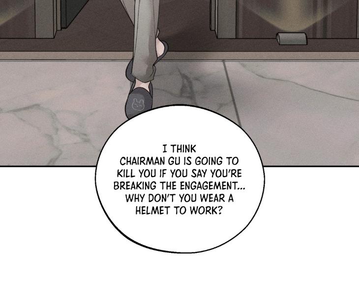 Spilled Blood by Wageul – Uncensored [Eng] page 129