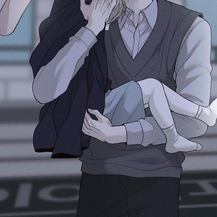 Spilled Blood by Wageul – Uncensored [Eng] page 131