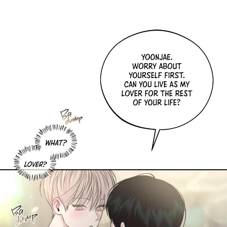 Spilled Blood by Wageul – Uncensored [Eng] page 130