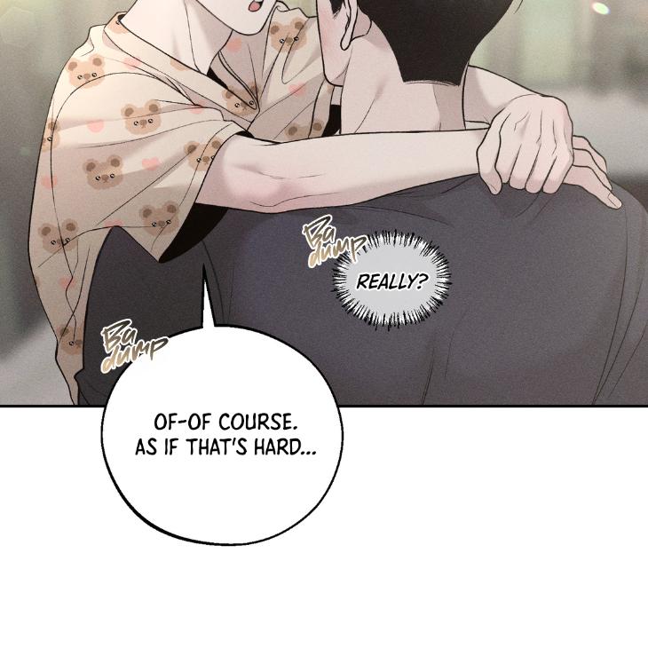 Spilled Blood by Wageul – Uncensored [Eng] page 131