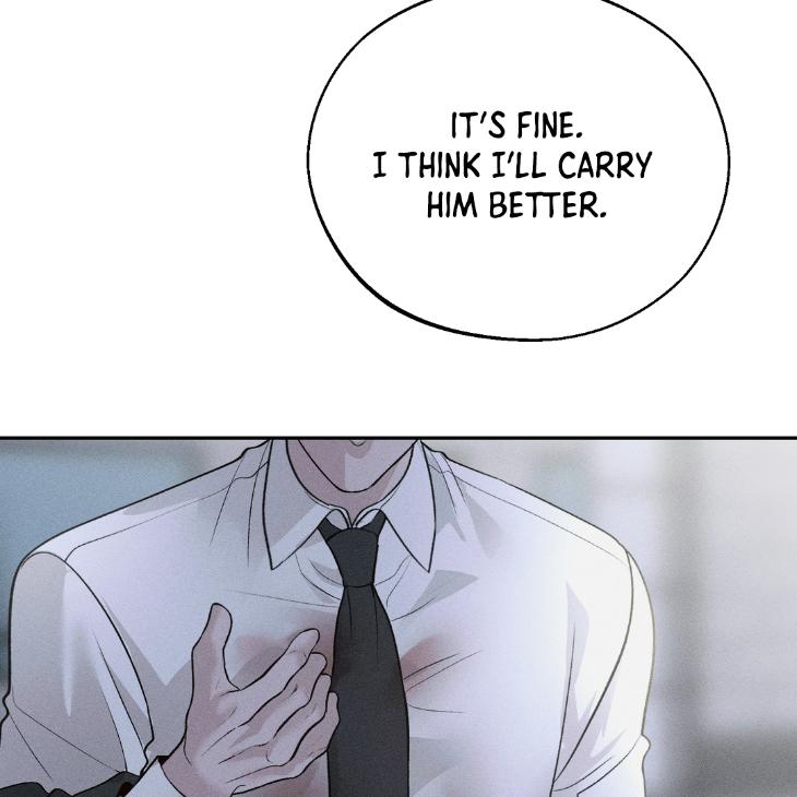 Spilled Blood by Wageul – Uncensored [Eng] page 133