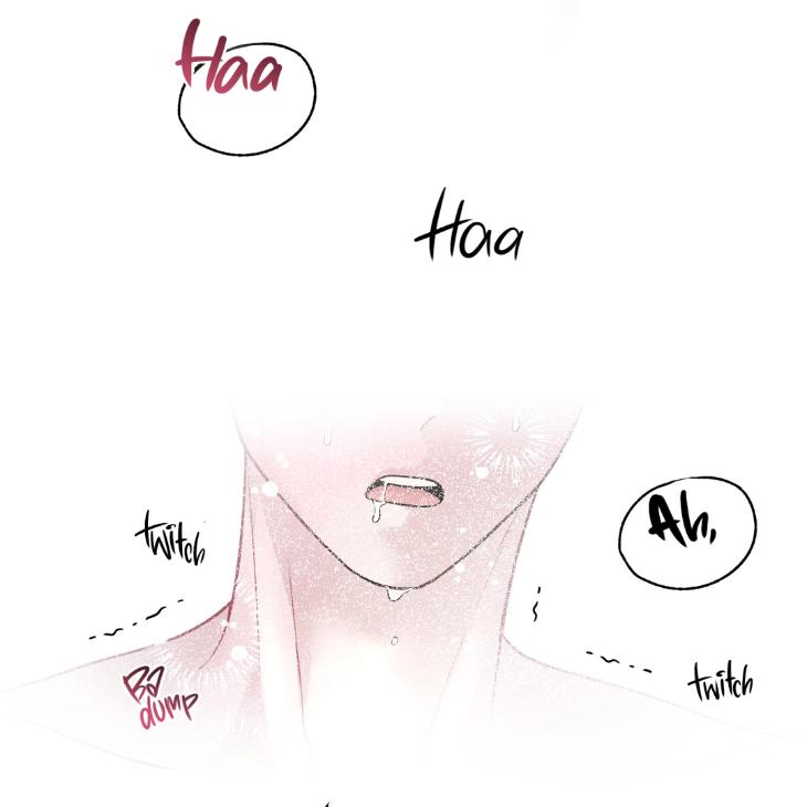 Spilled Blood by Wageul – Uncensored [Eng] page 132