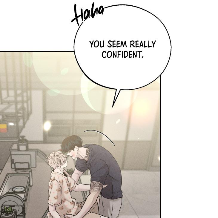 Spilled Blood by Wageul – Uncensored [Eng] page 132