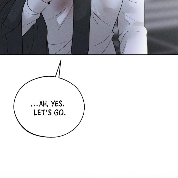 Spilled Blood by Wageul – Uncensored [Eng] page 134