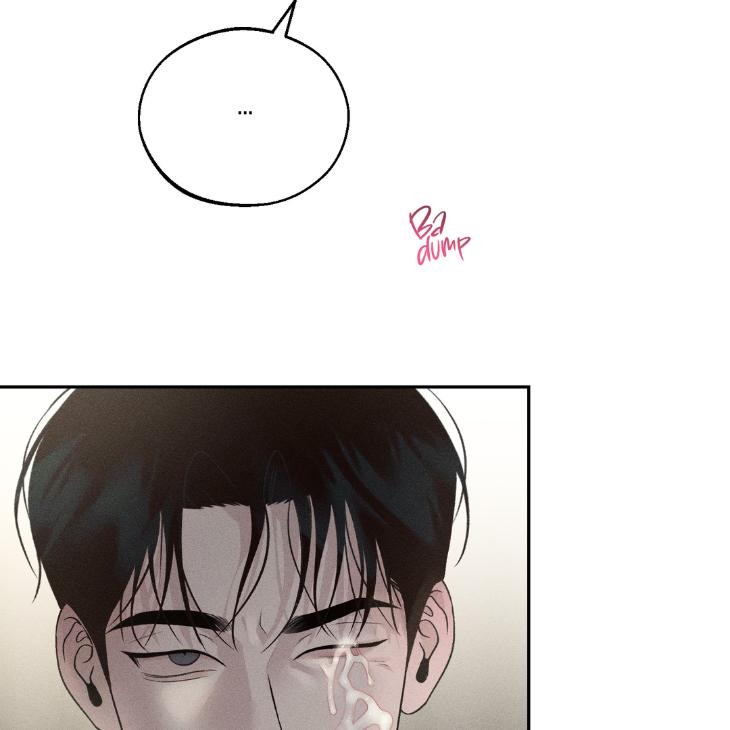 Spilled Blood by Wageul – Uncensored [Eng] page 133