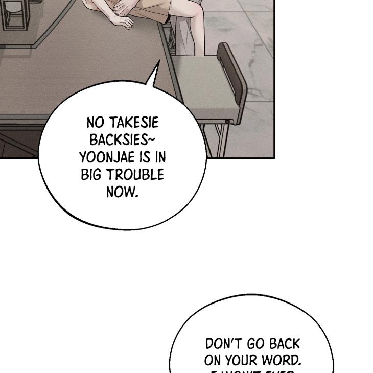 Spilled Blood by Wageul – Uncensored [Eng] page 133