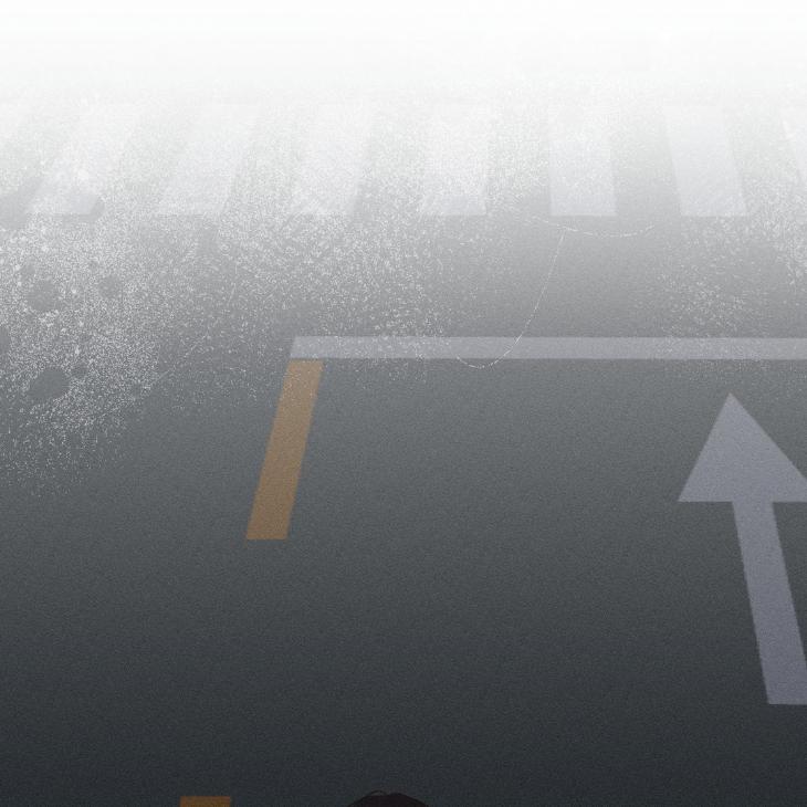 Spilled Blood by Wageul – Uncensored [Eng] page 135