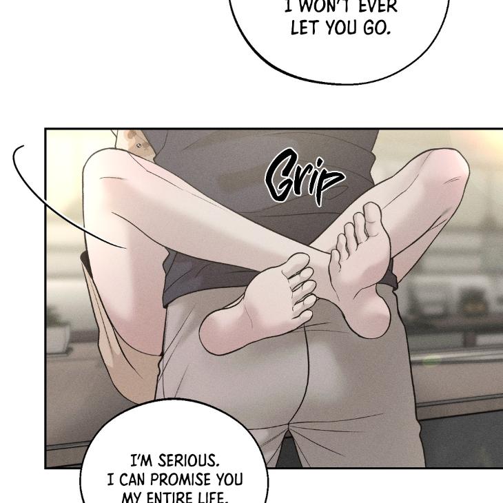 Spilled Blood by Wageul – Uncensored [Eng] page 134