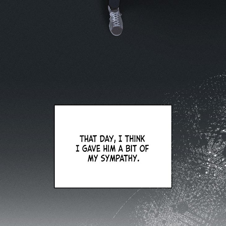 Spilled Blood by Wageul – Uncensored [Eng] page 137