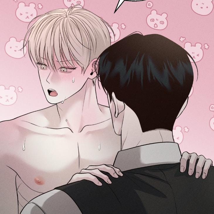 Spilled Blood by Wageul – Uncensored [Eng] page 136