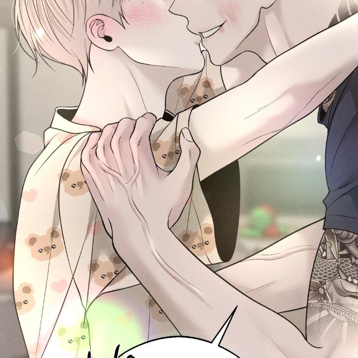 Spilled Blood by Wageul – Uncensored [Eng] page 136