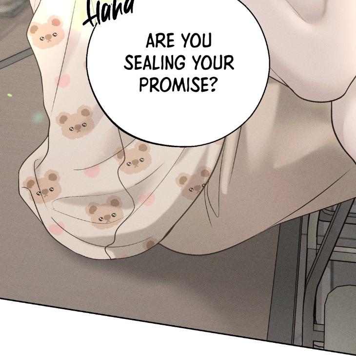Spilled Blood by Wageul – Uncensored [Eng] page 137