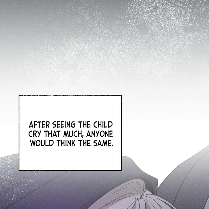 Spilled Blood by Wageul – Uncensored [Eng] page 138