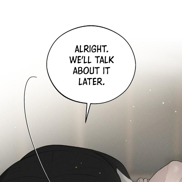 Spilled Blood by Wageul – Uncensored [Eng] page 138