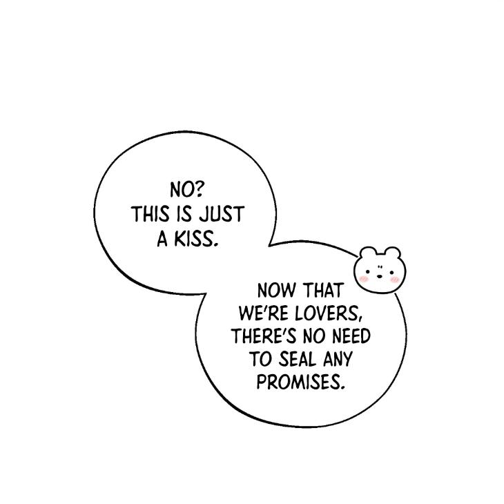 Spilled Blood by Wageul – Uncensored [Eng] page 138