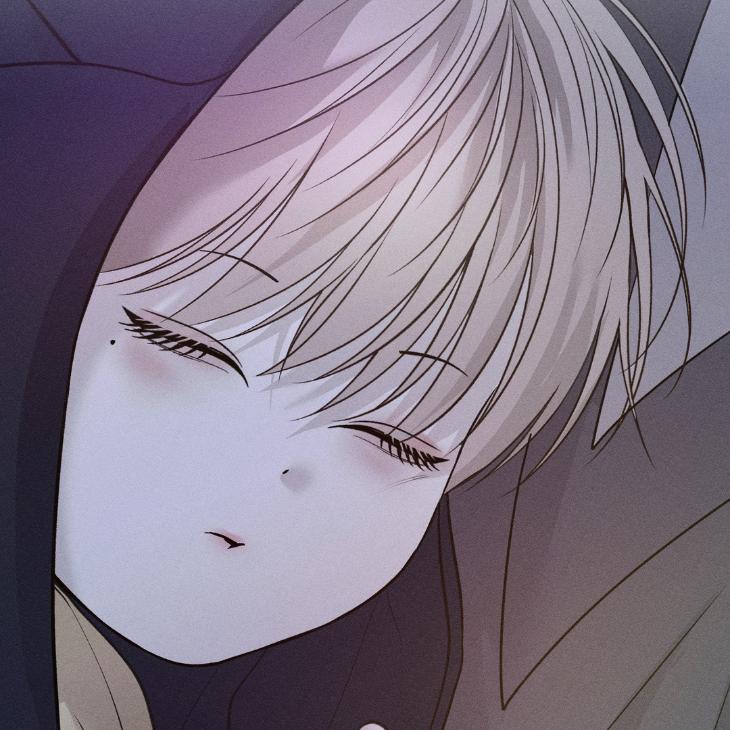 Spilled Blood by Wageul – Uncensored [Eng] page 139