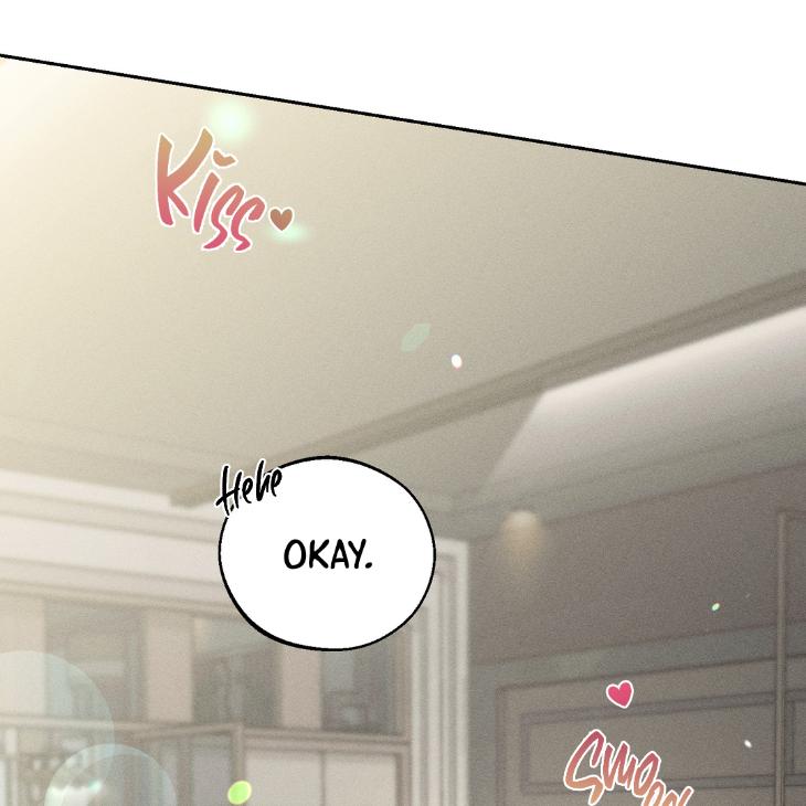 Spilled Blood by Wageul – Uncensored [Eng] page 139