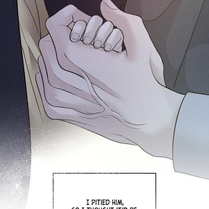 Spilled Blood by Wageul – Uncensored [Eng] page 140