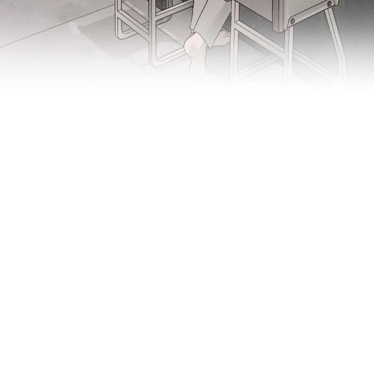 Spilled Blood by Wageul – Uncensored [Eng] page 141