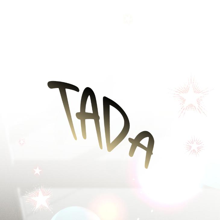 Spilled Blood by Wageul – Uncensored [Eng] page 142