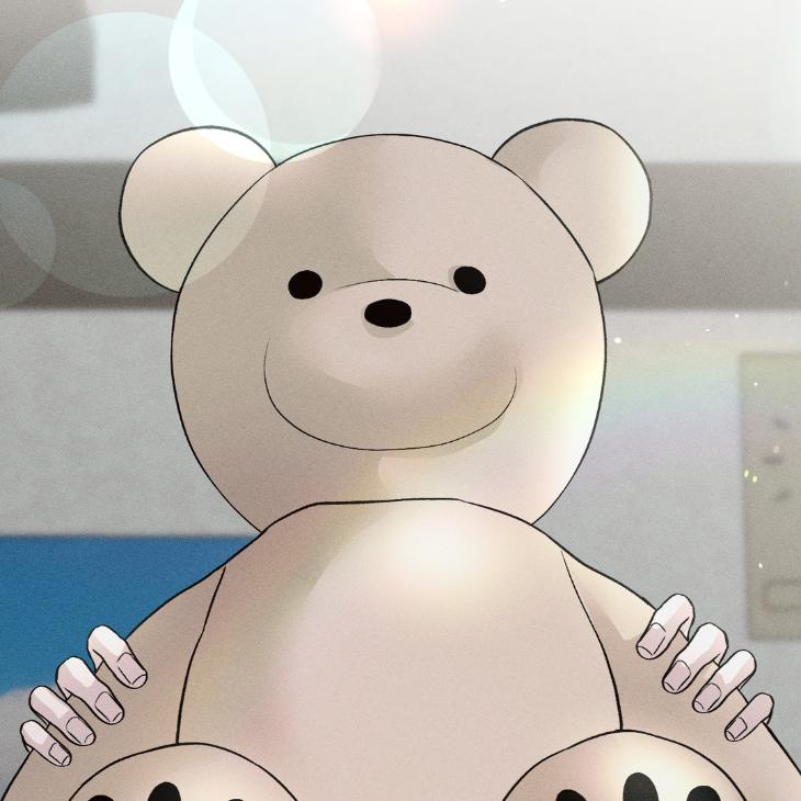 Spilled Blood by Wageul – Uncensored [Eng] page 143