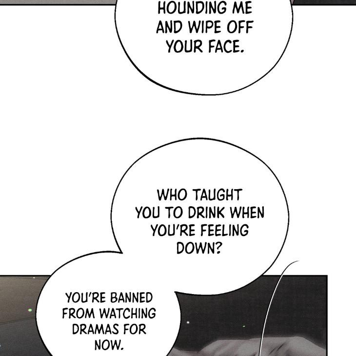 Spilled Blood by Wageul – Uncensored [Eng] page 143