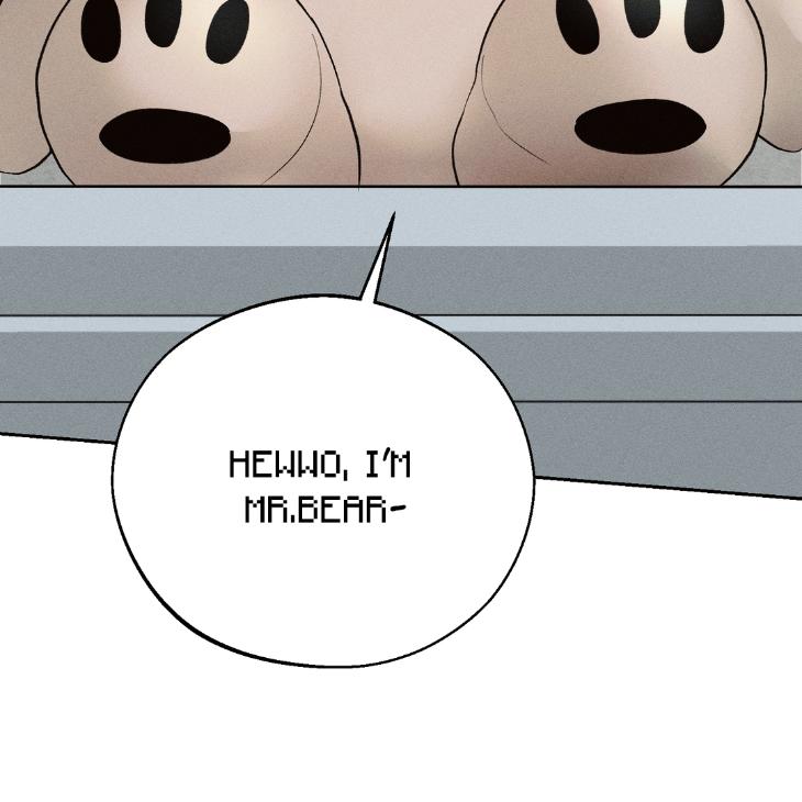 Spilled Blood by Wageul – Uncensored [Eng] page 144