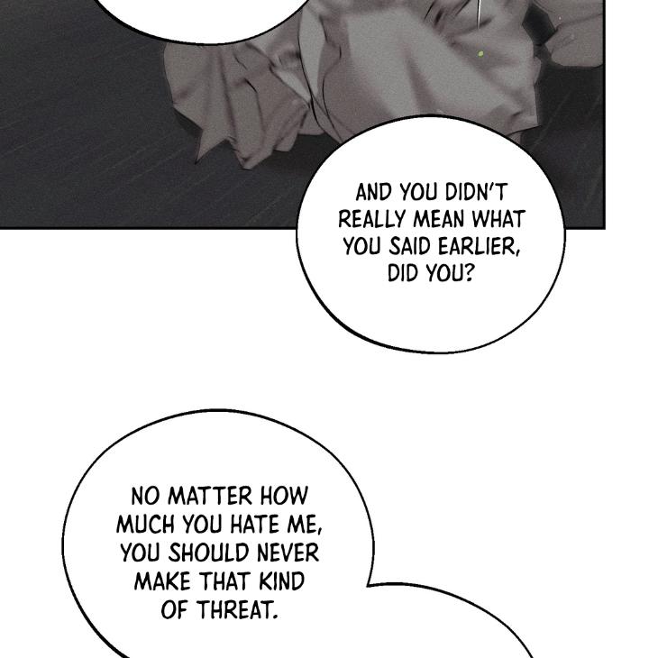 Spilled Blood by Wageul – Uncensored [Eng] page 144