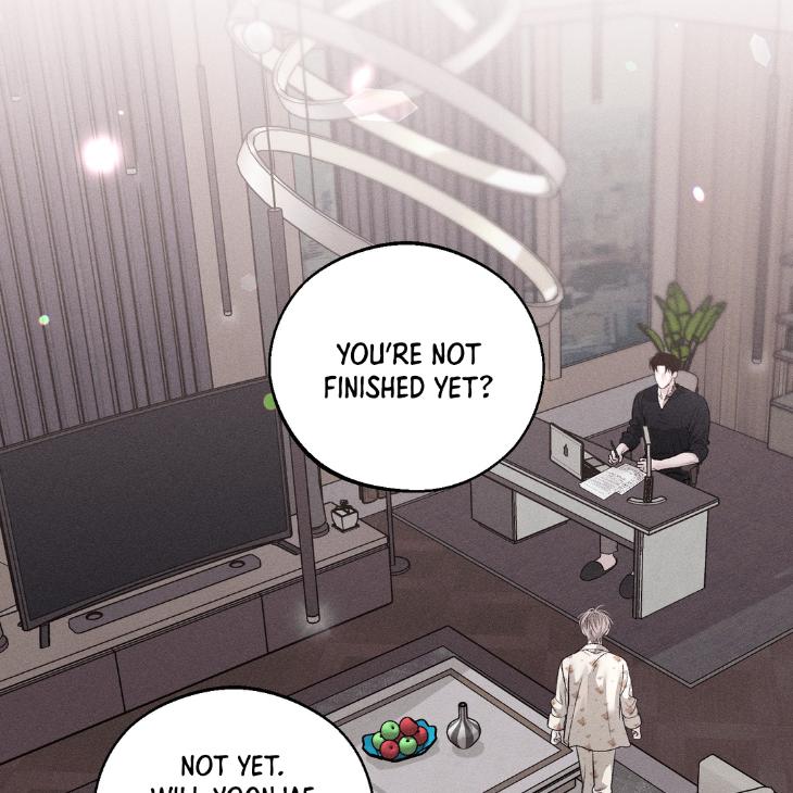 Spilled Blood by Wageul – Uncensored [Eng] page 144