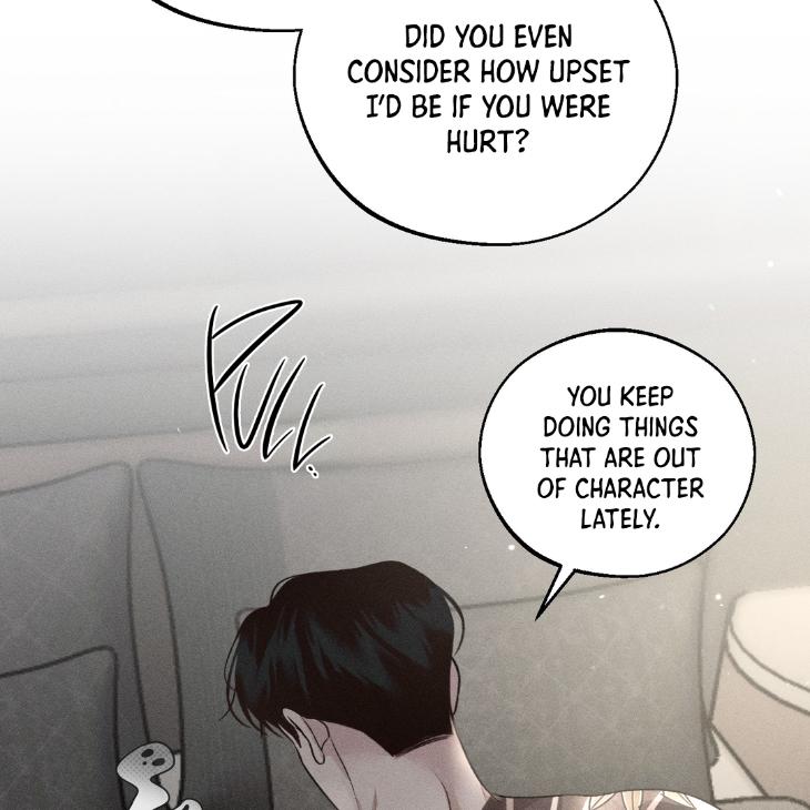Spilled Blood by Wageul – Uncensored [Eng] page 145