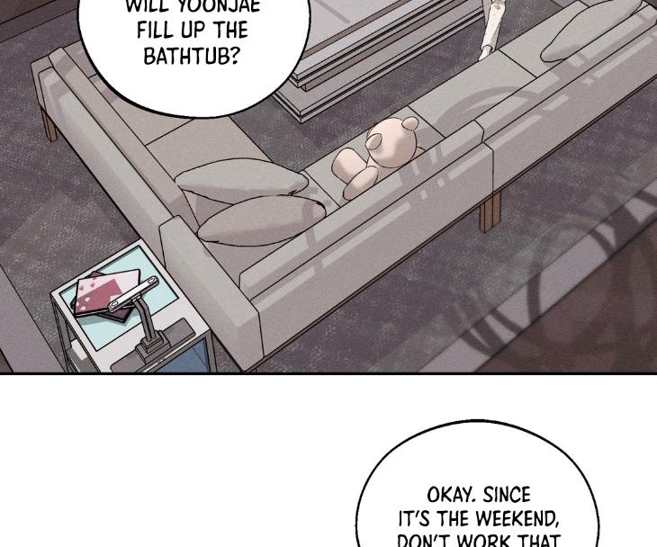 Spilled Blood by Wageul – Uncensored [Eng] page 145