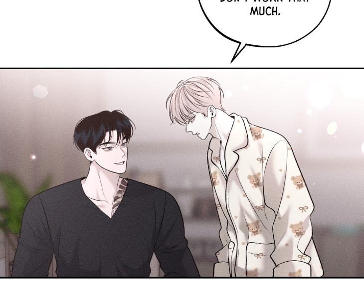 Spilled Blood by Wageul – Uncensored [Eng] page 146