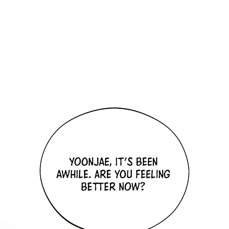 Spilled Blood by Wageul – Uncensored [Eng] page 147