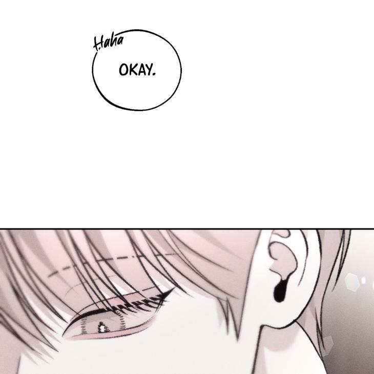 Spilled Blood by Wageul – Uncensored [Eng] page 147