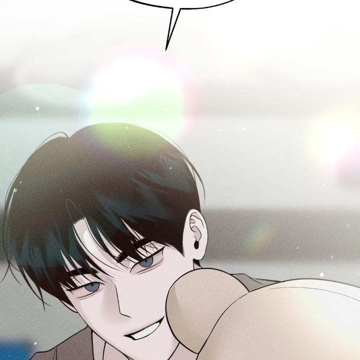 Spilled Blood by Wageul – Uncensored [Eng] page 148