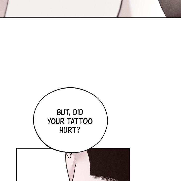 Spilled Blood by Wageul – Uncensored [Eng] page 148