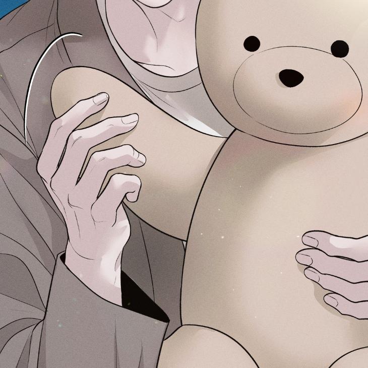 Spilled Blood by Wageul – Uncensored [Eng] page 149