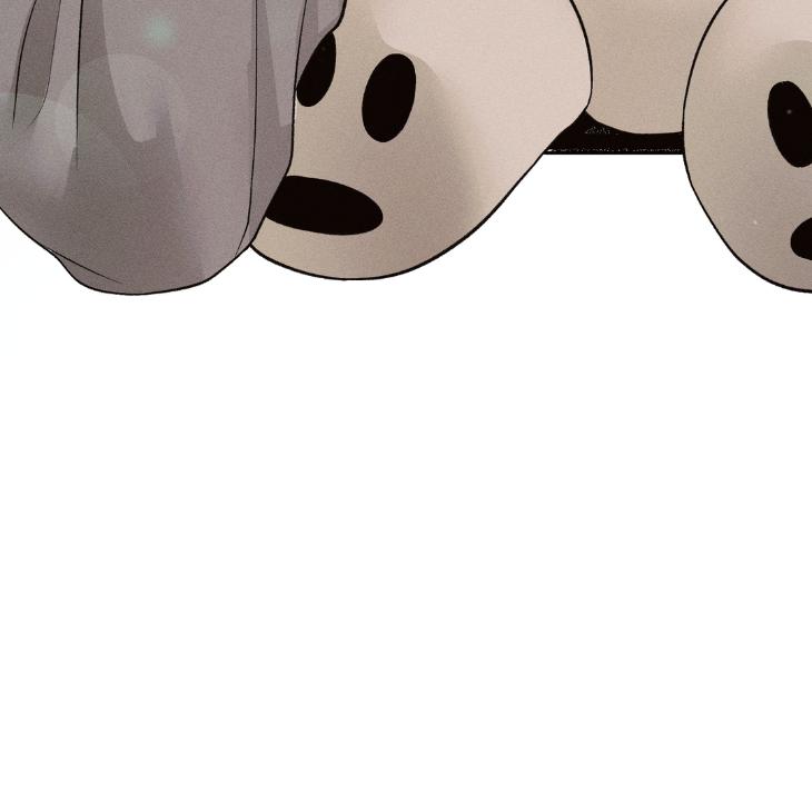 Spilled Blood by Wageul – Uncensored [Eng] page 150