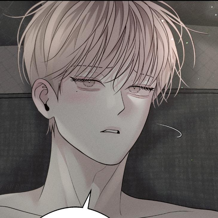 Spilled Blood by Wageul – Uncensored [Eng] page 149